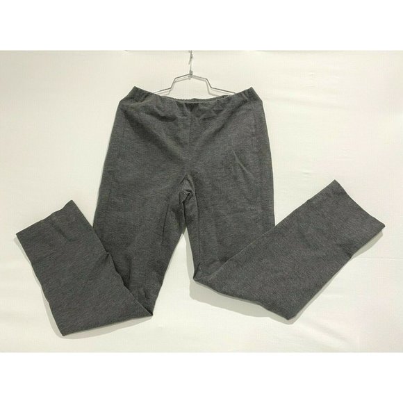 J jill  pants ponte slim leg‎ worn once  size S - Picture 1 of 4